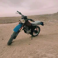 xl150 فروش فوری زیر قیمت