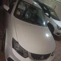 ساینا اس صفر