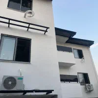 پارکشهر-قلمستان-خانه-ویلایی