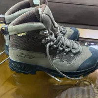 کفش اورجینال اصل