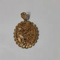 پلاک بدل|بدلیجات|بوشهر, |دیوار