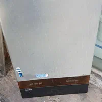 تعمیرات پکیج|خدمات پیشه و مهارت|گرمدره, |دیوار