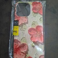 قاب گوشی ۱۶ پرومکس