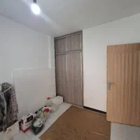 فوری فوری زیر قیمت فاز 9 فول پروژه هسا ویودار|فروش آپارتمان|پردیس, فاز ۹|دیوار