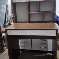 میز،تحریر روشانا|میز تحریر و کامپیوتر|قائمشهر, |دیوار