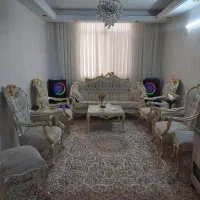 فروش آپارتمان