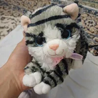عروسک|اسباب‌‌بازی|تهران, تسلیحات|دیوار