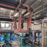 خدمات جوشکار و لوله کشی|خدمات پیشه و مهارت|تهران, کاج|دیوار