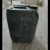 ظروف یکبار مصرف