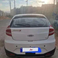 ام وی ام ۳۱۵ اپرت لاکچری مدل ۹۵جهرم|خودرو سواری و وانت|شیراز, شهرک فرهنگیان|دیوار