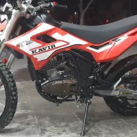 موتورسیکلت کویرتی ۴|موتورسیکلت|آبیک, |دیوار