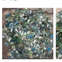 خریدار گوشی موبایل اوراقی شکسته و خاموش|خدمات رایانه‌ای و موبایل|قروه, |دیوار