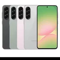 گوشی a56سامسونگ نو پلم