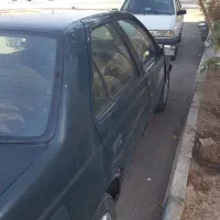 آردی مدل ۸۵ فروش فوری|خودرو سواری و وانت|گرمسار, |دیوار