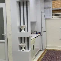 کابینت اشپزخانه و کمد دیواری