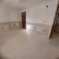 واحد آپارتمان نوسازطبقه بالا دردزک نزدیک مسکن ملی|اجارهٔ آپارتمان|سراوان, |دیوار