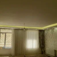 کناف فلت|خدمات پیشه و مهارت|کنگاور, |دیوار