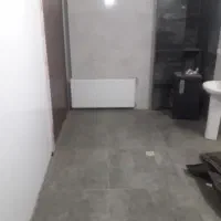 اجاره مغازه و زیرزمین بر خیابان