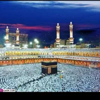 فیش حج عمره و تمتع