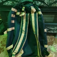 کول پشتی|کیف، کفش، کمربند|کرمان, |دیوار