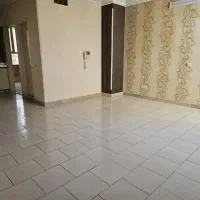 واحد ۵۰ متری.رهن کامل.بسیار خوش نقشه