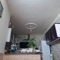 منزل-فروشی-90-متری-سعدی