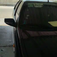 پارس سال مدل 1400