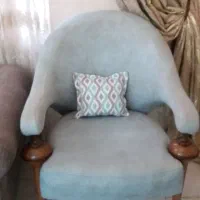 مبل|مبلمان خانگی و میز عسلی|بندرعباس, |دیوار