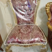 میزناهار خوری|میز و صندلی غذاخوری|کرج, شاهین‌ویلا|دیوار