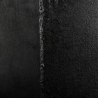 معاوضه سمند سورن xu8p تولید ۱۴۰۴ با پارس tu5 تمیز