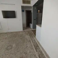 آپارتمان-سند-دار