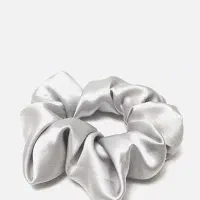 پخش عمده ی اسکرانچی