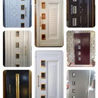 فروشگاه قطعات آسانسور دلتا|مصالح و تجهیزات ساختمان|لاهیجان, شیخ زاهد|دیوار