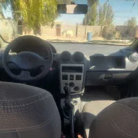 تندر 90|خودرو سواری و وانت|سیرجان, |دیوار