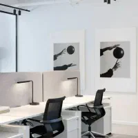 استخدام پشتیبانی و نیروی حسابداری خانم