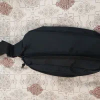 کیف کمری nike|کیف، کفش، کمربند|ارومیه, |دیوار