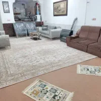 اجاره آپارتمان ۱۷۰ متری ۲ خوابه همکف در شهرک رضوان|اجارهٔ آپارتمان|شیراز, شهرک رضوان|دیوار