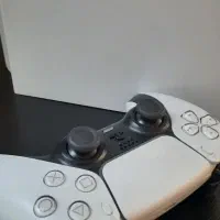 ps5 تک دسته|کنسول، بازی ویدئویی و آنلاین|کرج, برغان|دیوار