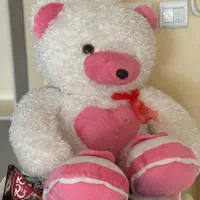 روروئک و عروسک|اسباببازی|همدان, |دیوار