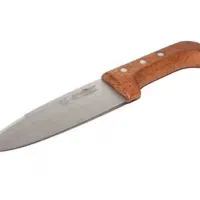 چاقو سلاخی حیدری اصل