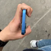 ایفون 13 نرمال ch ipgone|موبایل|تهران, خواجه نصیر طوسی|دیوار