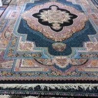 فرش۱۲متری ۷۰۰شانه