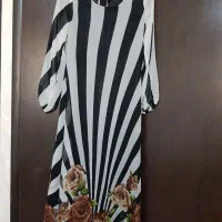 لباس مجلسی و زمستانه و کفش مجلسی سایز ۳۴|لباس|صدرا-فارس, فاز ۱|دیوار