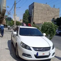 خودرو|خودرو سواری و وانت|فردیس, شهرک شهید حسینی|دیوار