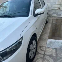 تارا v4 اتومات فول بی رنگ بدون نقطه