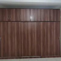 اجاره آپارتمان ۱۱۰ متری ۱ خوابه طبقه۱ در کریم آباد