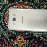 گوشی مدلGalaxy J7|موبایل|اصفهان, بهارستان|دیوار