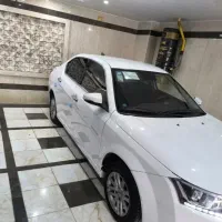 دنا پلاس ۶دنده|خودرو سواری و وانت|خرم‌آباد, |دیوار