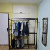 رگال لباس|مبلمان خانگی و میز عسلی|بندرعباس, |دیوار