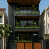 رهن و اجاره اپارتمان کوی وحدت